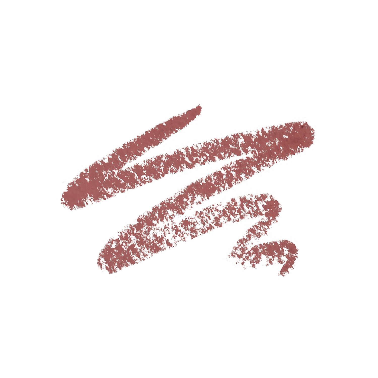 I NEED A NUDE LIP CRAYON (LÁPIZ MATE PARA LABIOS)